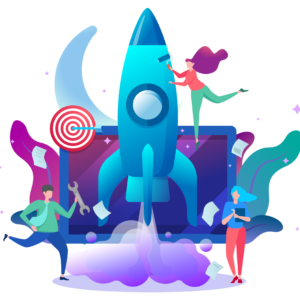 Standard WordPress Optimization