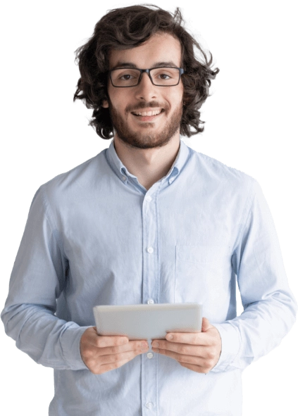 optimize website speed