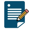 content writing service