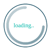Fast loading website