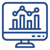 page speed optimization