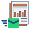 website performance optimization