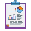 website speed optimization report