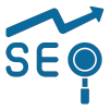 seo optimization services