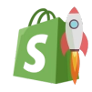 Speed up Shopify website