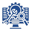 website speed optimization