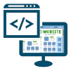 web development services