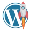 WordPress peed optimization
