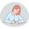 Technical content writing