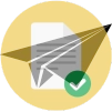 Technical content writing service