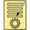 technical content writing