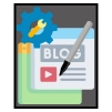 Technical writing services