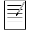 Technical writing services