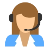 Technical writing services