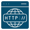 Drupal speed optimization