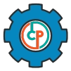 speed up Drupal