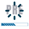 Drupal speed optimization service