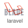 Laravel page speed optimization