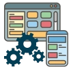 Magento speed optimization service