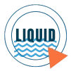 Shopify website speed optimization
