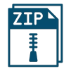 speed up WordPress website